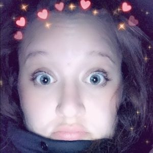 Meet your Posher, Karie